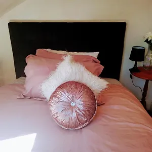 A Cosy Privatunterkunft