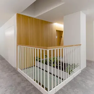  Apartment Champagne Polen
