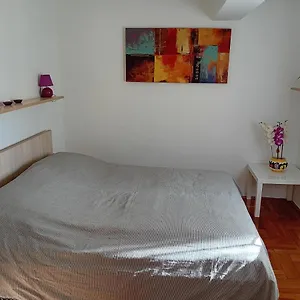 https://apartment-nikol.in-istria.net