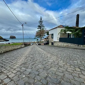  Apartment Sea Breeze Portugal