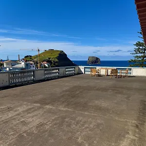  Apartment Sea Breeze Portugal